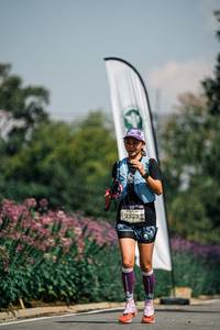 BIB: 
                            <button type="button" onclick="openModal(25924950)" class="btn btn-primary btn-sm float-right btn-popup" data-toggle="modal" data-target=".modal-high-quality">
                        <i class="fas fa-shopping-cart"></i> Add to Cart
                    </button>
                                            <button type="button" onclick="isThisMe(25924950, true)" class="btn btn-success btn-sm float-right btn-popup btn-isme hidden" data-toggle="tooltip" data-placement="bottom" title="นี่คือรูปของคุณใช่ไหม คลิกที่นี่เพื่อเอาเข้าอัลบั้ม">
                        <i class="fas fa-plus"></i> Add to album
                    </button>
                    <button type="button" onclick="isThisMe(25924950, false)" class="btn btn-warning btn-sm float-right btn-popup btn-isnotme hidden">
                        <i class="fas fa-ban"></i> Remove from album
                    </button>